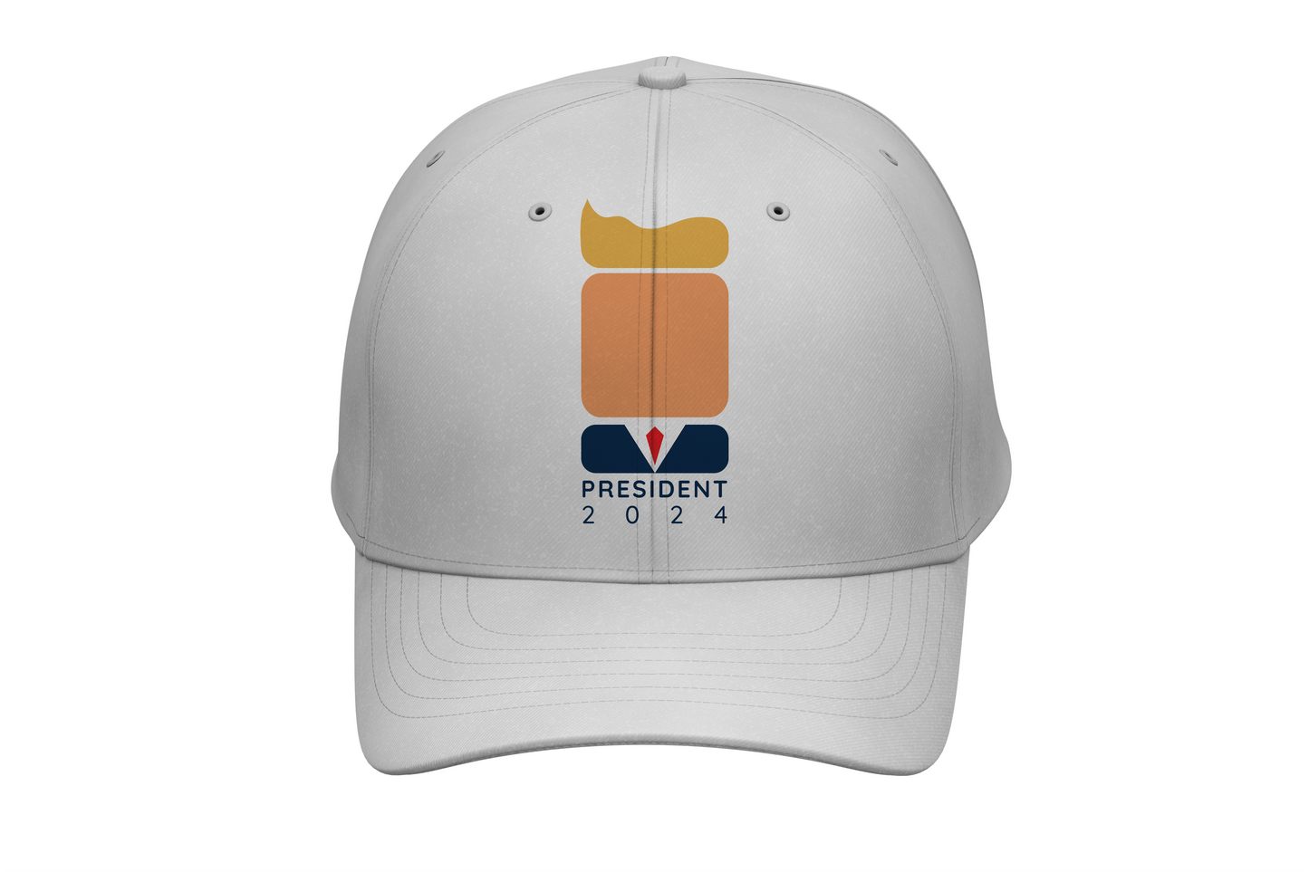 DT 2024 Hat