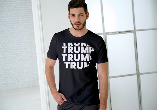 Team Trump Shirt