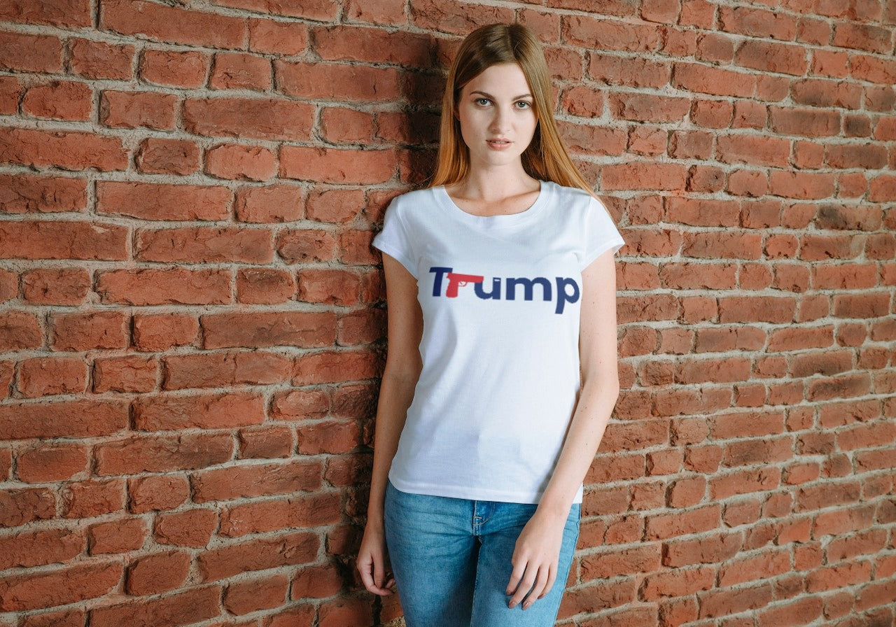 Trump for Guns Shirt