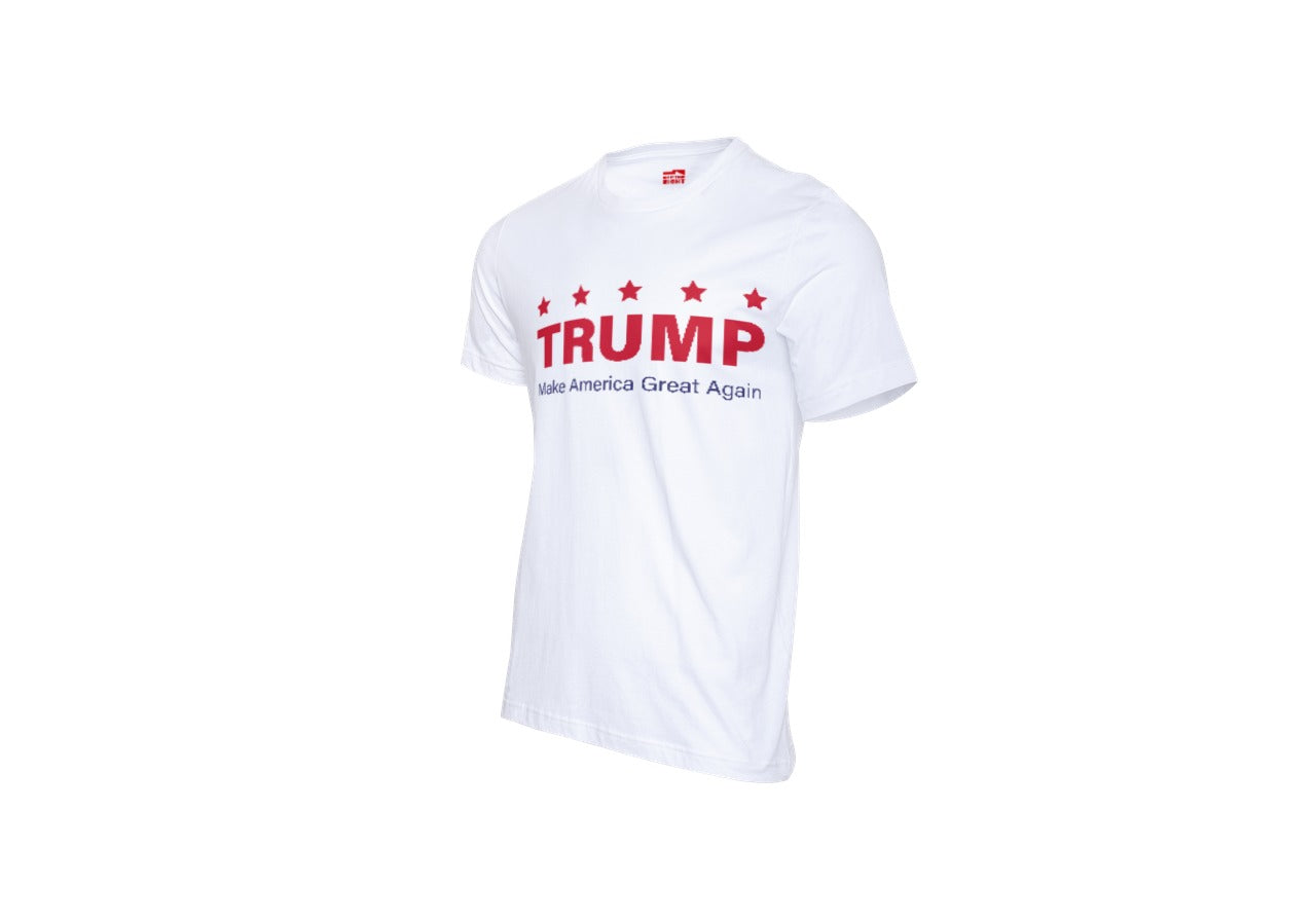 Trump MAGA Shirt