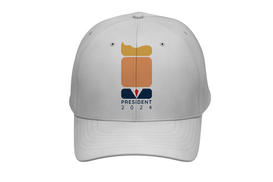 DT 2024 Hat