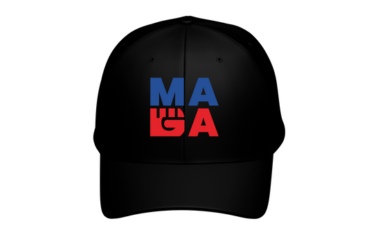 MAGA Fist Hat