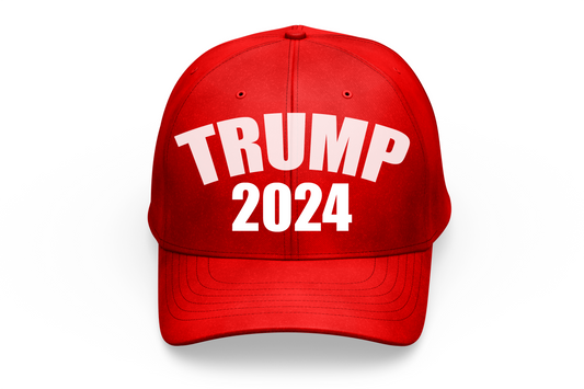 Trump OG Hat