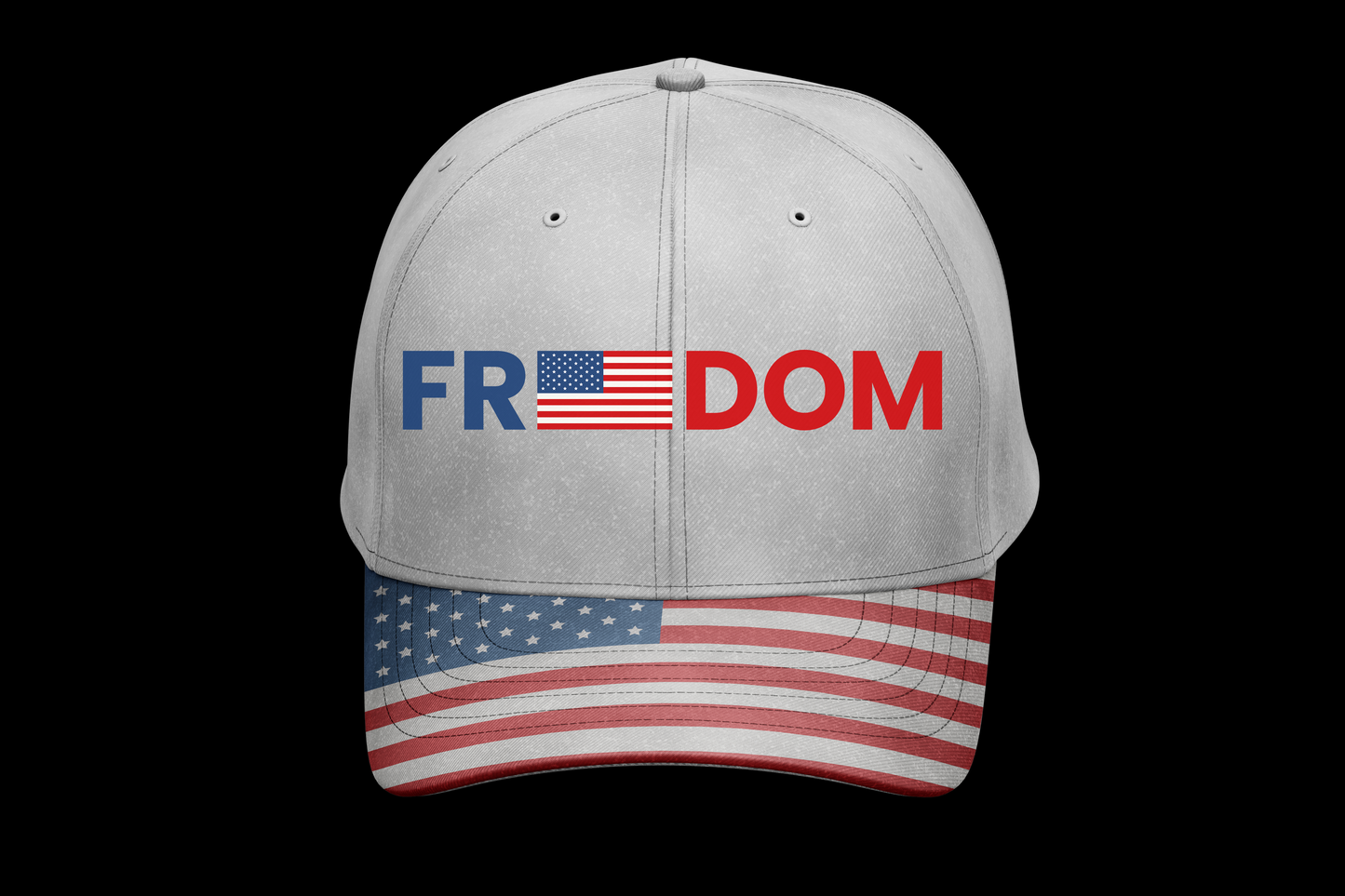 Freedom Hat