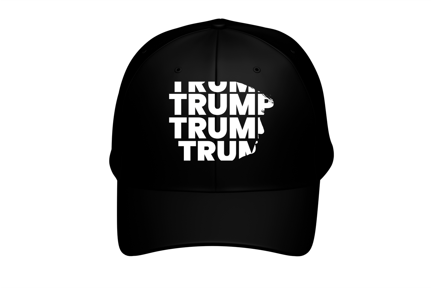 Team Trump Hat