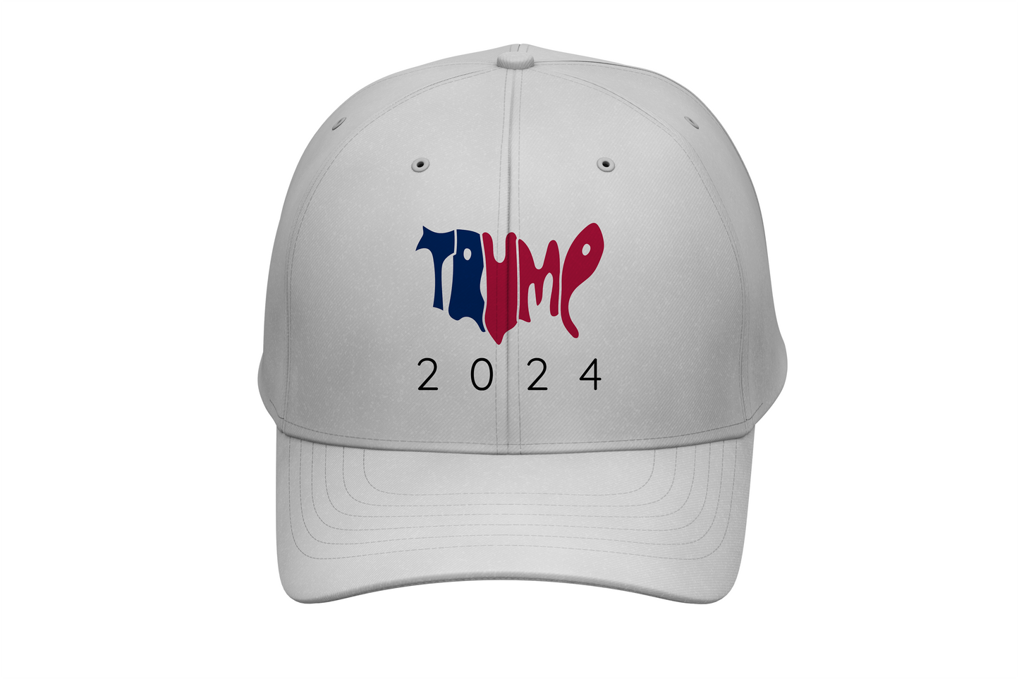 Trump Nation Hat