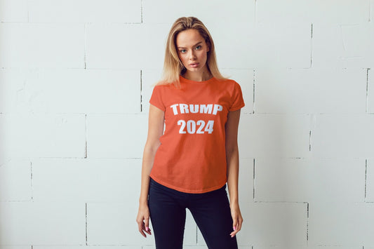 Trump OG Shirt